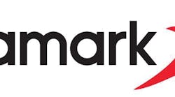 Aramark New Logo 11305864
