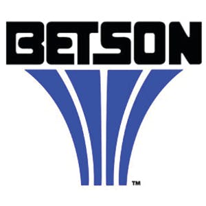 Betson Enterprises 230904 Imag 11305894