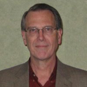 Bill Robertson Apriva 11305270