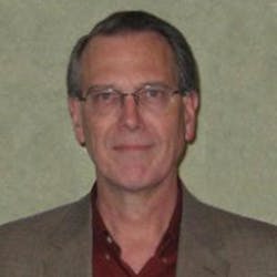 Bill Robertson Apriva 11305270 Bill Robertson Apriva 11305270