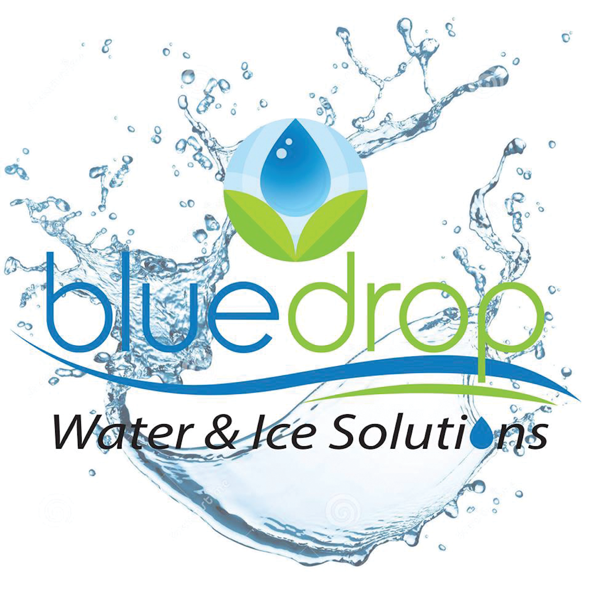 Original Shareholders Acquire Bluedrop Water Filtration Vending Vending Market Watch