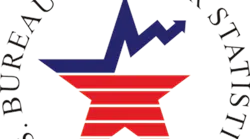 Bureau Of Labor Statistics Logo