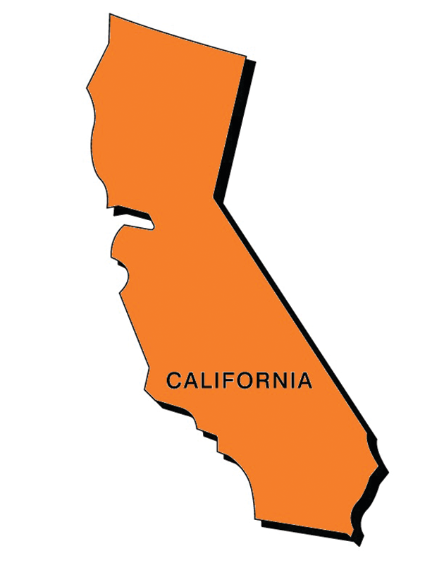 California State 11312729