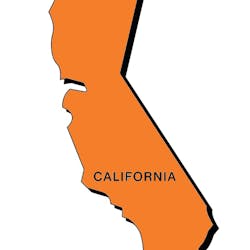 California State 11312729