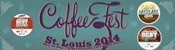Coffee Fest Stlouis 11309781 Coffee Fest Stlouis 11309781