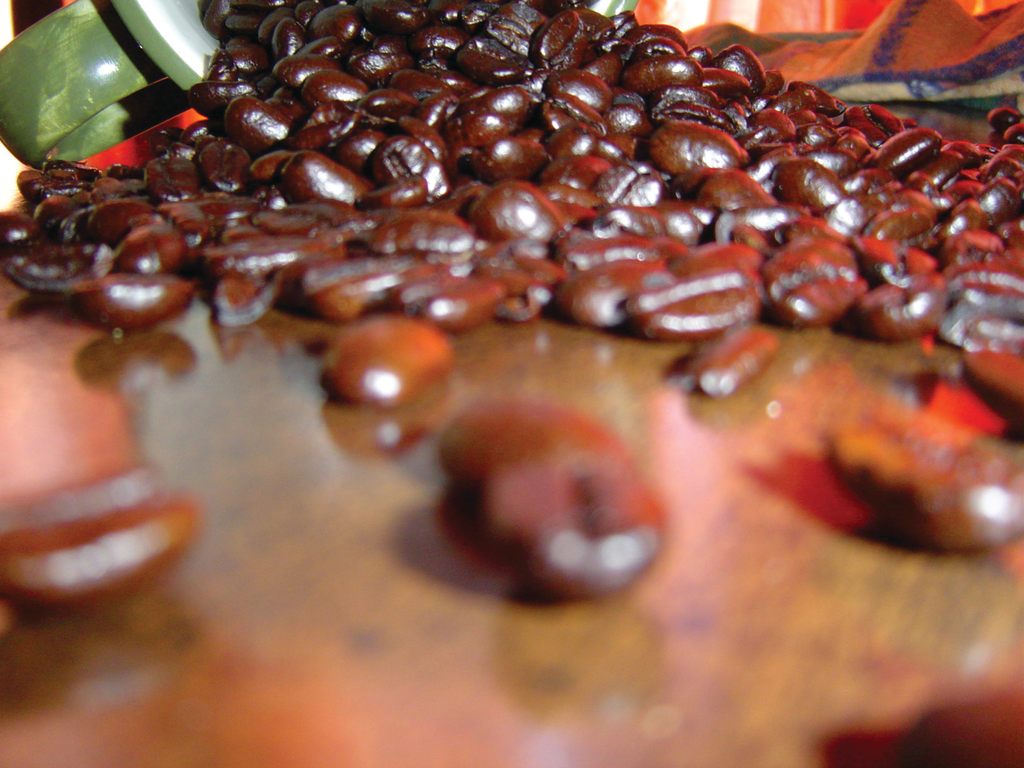 Coffee Picture 1 11314618
