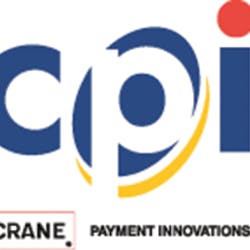 Cpi Logo 11320423