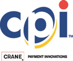 Cpi Logo 11320423 Cpi Logo 11320423