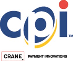 Cpi Logo 11320423