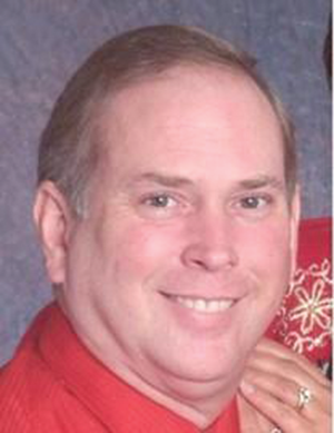 Photo courtesy of McGilley Antioch Chapel