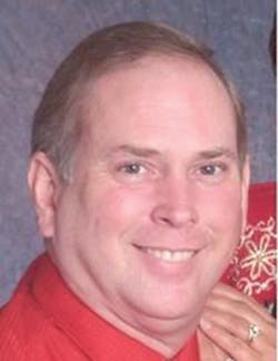 Photo courtesy of McGilley Antioch Chapel Photo courtesy of McGilley Antioch Chapel