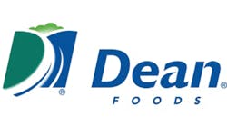 Dean Foods 11311121