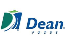 Dean Foods 11311121 Dean Foods 11311121