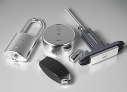 E Lectroloc T Smart Programmab 11314602 E Lectroloc T Smart Programmab 11314602