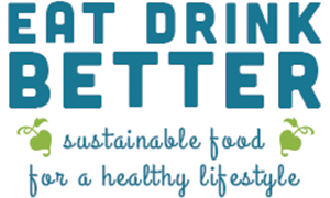 Edb Header 250 11304620