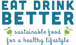 Edb Header 250 11304620 Edb Header 250 11304620