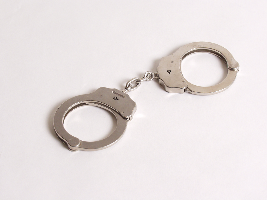 File0001815183091 11309083