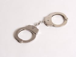 File0001815183091 11309083 File0001815183091 11309083