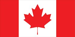 Flag Of Canada 11309092 Flag Of Canada 11309092
