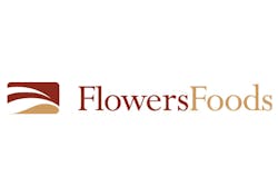 Flowerfoodslogo 11306545 Flowerfoodslogo 11306545