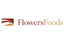 Flowerfoodslogo 11306545