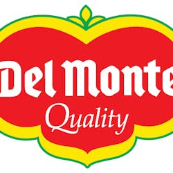 Fresh Del Monte Produce Inc Lo 11317443