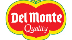 Fresh Del Monte Produce Inc Lo 11317443