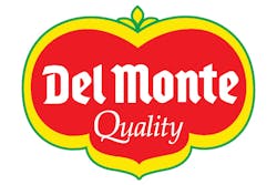 Fresh Del Monte Produce Inc Lo 11317443 Fresh Del Monte Produce Inc Lo 11317443