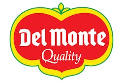 Fresh Del Monte Produce Inc Lo 11317443