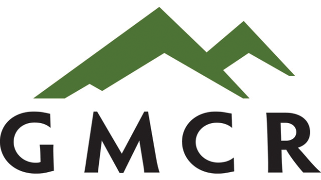 Gmcr Logo 11306555