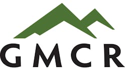 Gmcr Logo 11306565 Gmcr Logo 11306565