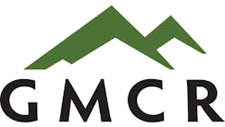 Gmcr Logo 11315447