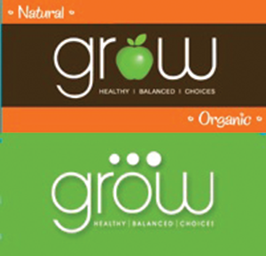 Grow International 11312604