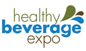 Healthy Beverage Expo 11308382