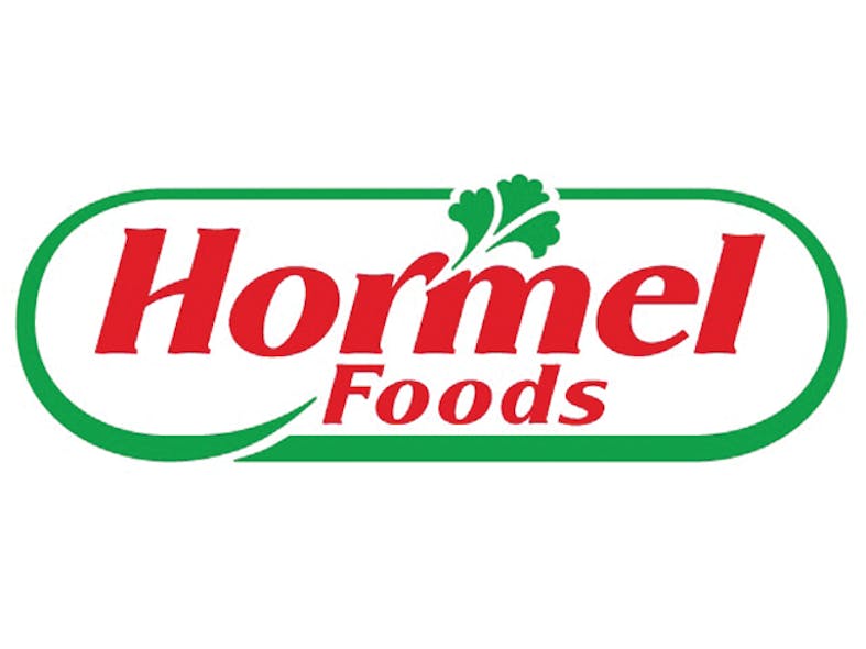 Hormel Logo 11304628