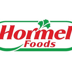 Hormel Logo 11316158