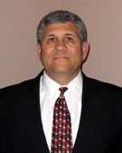 Howard Fischer 11305899