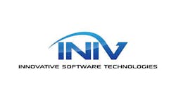 Innovative Software Technologi 11315454 Innovative Software Technologi 11315454