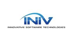 Innovative Software Technologi 11315454