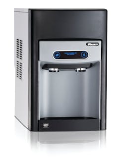 Iwd 15ct Pushbuttonicewater No 11304636 Iwd 15ct Pushbuttonicewater No 11304636