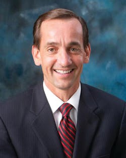 Jm Smuckers Corporate 11304609 Jm Smuckers Corporate 11304609