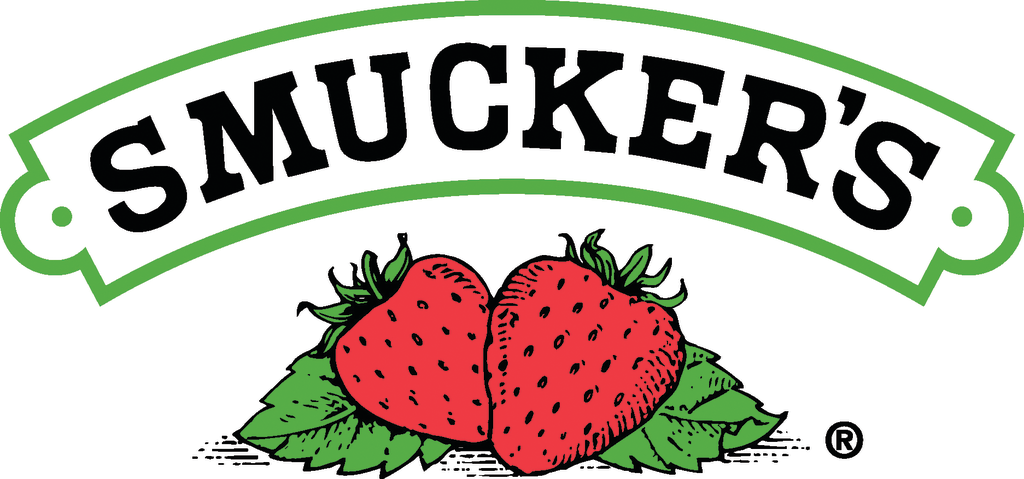 Jm Smuckers Logo 11304605