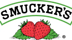 Jm Smuckers Logo 11304605