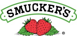 Jm Smuckers Logo 11304605 Jm Smuckers Logo 11304605