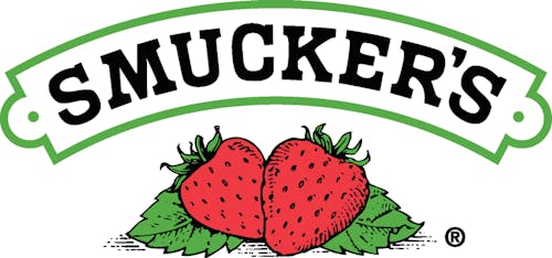 The J. M. Smucker Company To Acquire Sahale Snacks, Inc., A ...