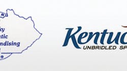 Kamc Logo 11308384 Kamc Logo 11308384