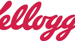 Kelloggs Logo 11307497