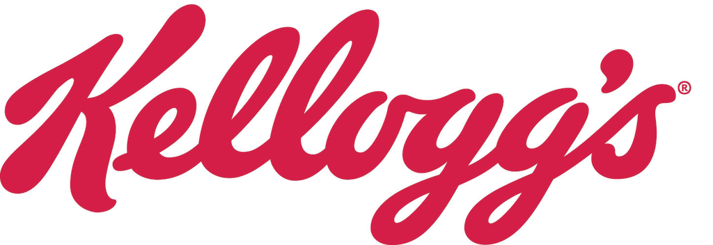 Kelloggs Logo 11314571