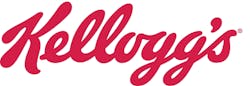 Kelloggs Logo 11314571 Kelloggs Logo 11314571