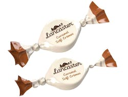 Lancaster Caramel Soft Cremes 11314598 Lancaster Caramel Soft Cremes 11314598